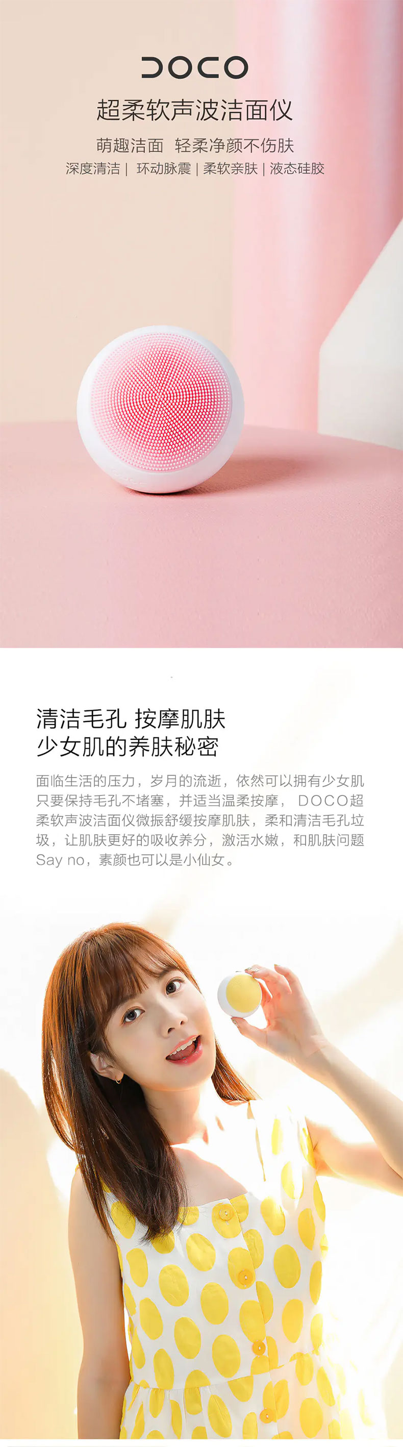 未標題-2.jpg